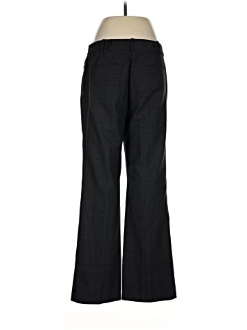 Signature Dress Pants (view 2)