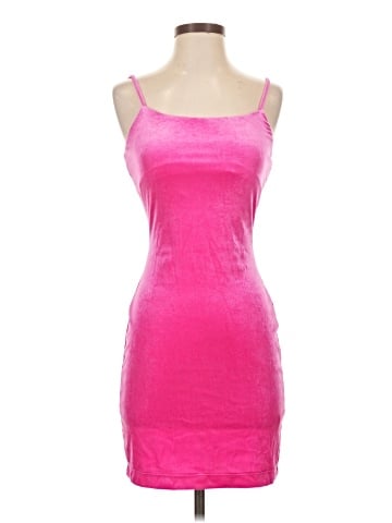 GB Cocktail Dress (view 1)