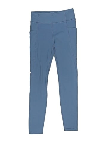 Athleta Active Pants (view 1)