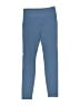 Athleta Blue Active Pants Size 12 - photo 1