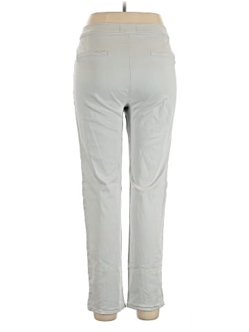 Lila Ryan Casual Pants (view 2)