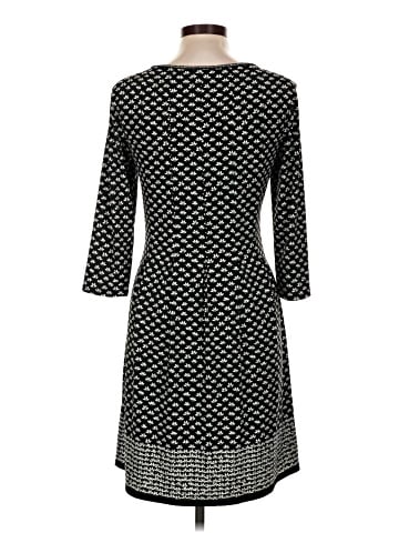 Max Studio Casual Dress (view 2)