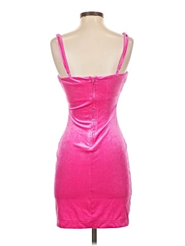 GB Cocktail Dress (view 2)