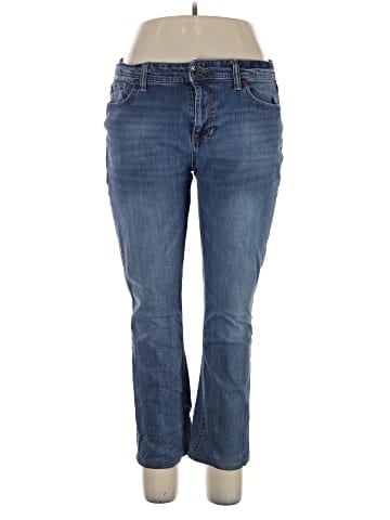 Seven7 Jeans (view 1)