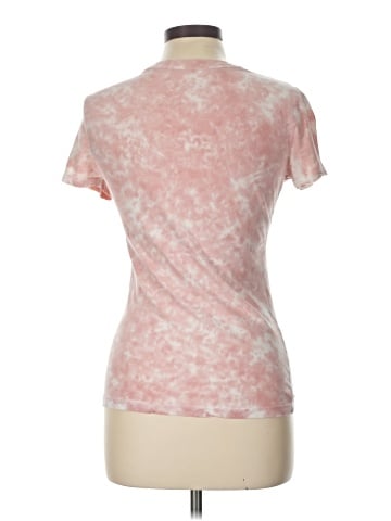 Aeropostale Short Sleeve T-Shirt (view 2)
