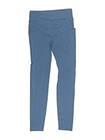 Athleta Active Pants (view 2)