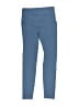 Athleta Blue Active Pants Size 12 - photo 2