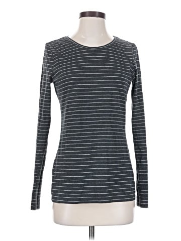 The Limited Long Sleeve T-Shirt (view 1)