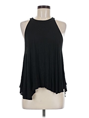 Kimchi Blue Sleeveless Top (view 1)
