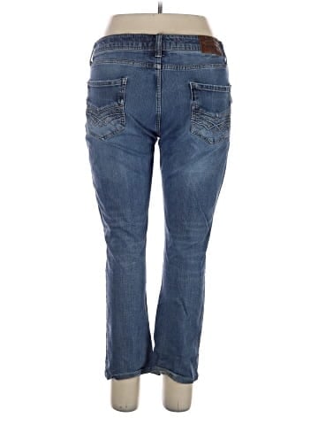 Seven7 Jeans (view 2)