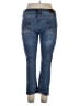 Seven7 Blue Jeans Size 36 waist - photo 2