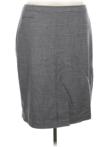 Boden Formal Skirt (view 1)