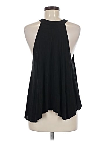 Kimchi Blue Sleeveless Top (view 2)