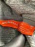 Merrell Gray Track Jacket Size L - photo 6