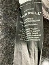 Merrell Gray Track Jacket Size L - photo 7