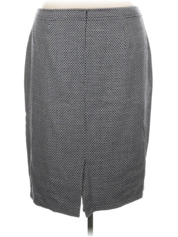 Boden Formal Skirt (view 2)
