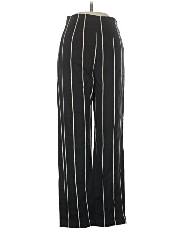 Reformation Dress Pants (view 1)