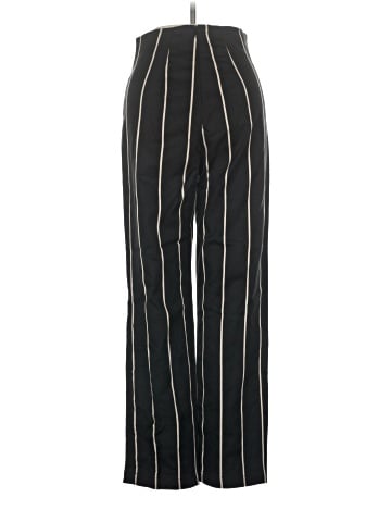 Reformation Dress Pants (view 2)