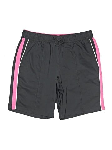 Made for Life Athletic Shorts (view 1)