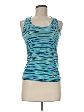 The North Face Active Tank