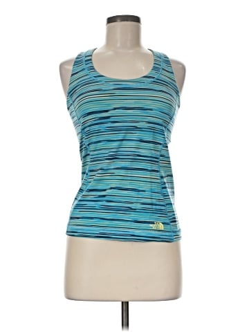 The North Face Active Tank (view 1)