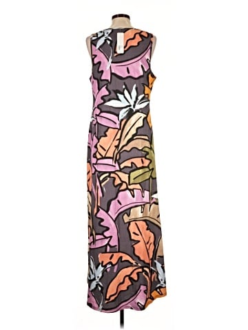 Soft Surroundings Casual Dress (view 2)