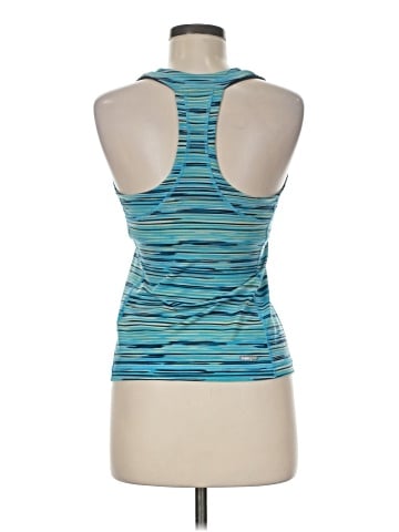 The North Face Active Tank (view 2)