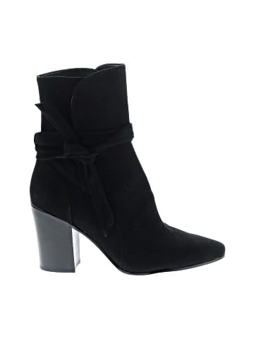 Banana Republic Ankle Boots (view 1)