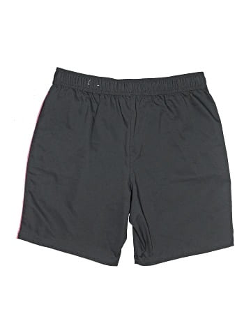 Made for Life Athletic Shorts (view 2)