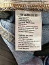BDG 100% Cotton Blue Jeans Size 27 waist - photo 8