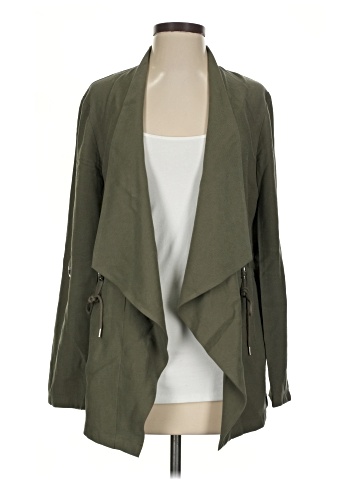 Lascana Jacket (view 1)