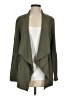 Lascana Green Jacket Size 4 - photo 1
