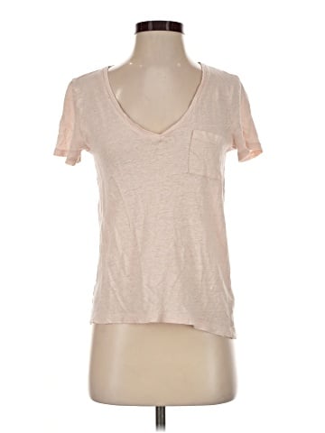 J.Crew Short Sleeve T-Shirt (view 1)