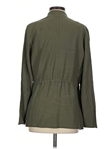 Lascana Jacket (view 2)