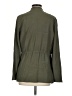 Lascana Green Jacket Size 4 - photo 2