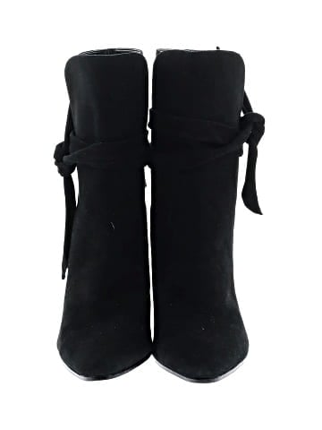 Banana Republic Ankle Boots (view 2)
