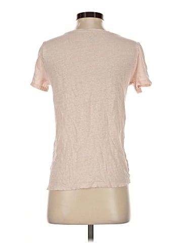 J.Crew Short Sleeve T-Shirt (view 2)