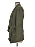 Lascana Green Jacket Size 4 - photo 5