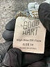Good Hart Stars Blue Jeans Size 14 - photo 8