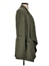 Lascana Green Jacket Size 4 - photo 4