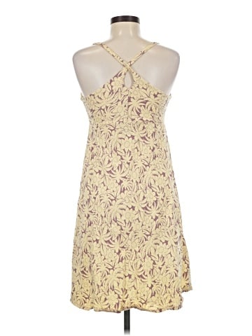 Patagonia Cocktail Dress (view 2)
