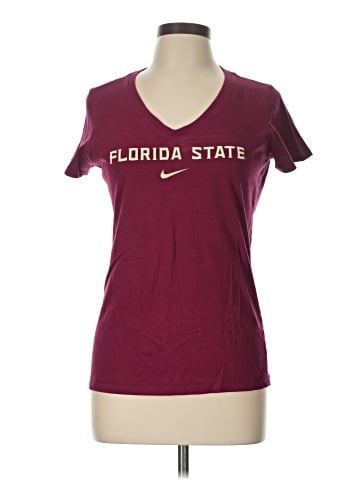 Nike Short Sleeve T-Shirt (view 1)