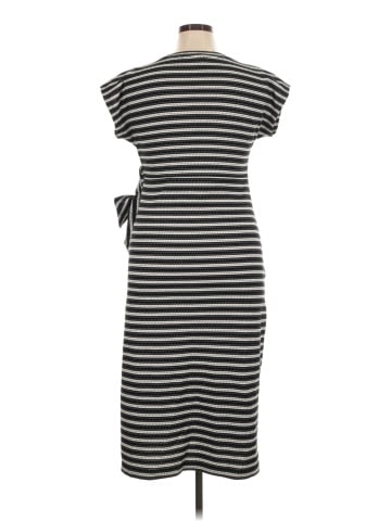 Ann Taylor LOFT Casual Dress (view 2)