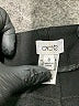 Cache Black Active Pants Size 8 - photo 7