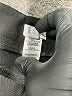 Cache Black Active Pants Size 8 - photo 8