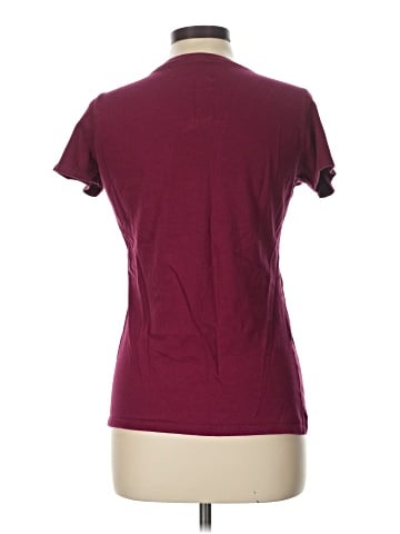 Nike Short Sleeve T-Shirt (view 2)