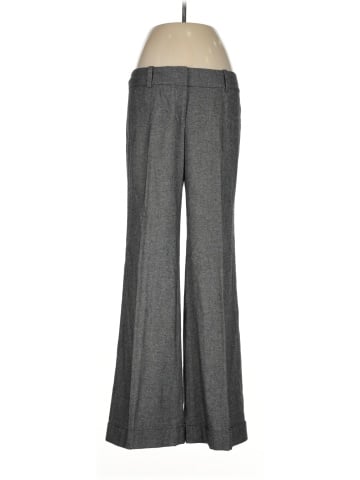 Ann Taylor Dress Pants (view 1)