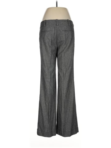Ann Taylor Dress Pants (view 2)