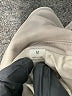 T Tahari 100% Polyester Gray Tan Jacket Size M - photo 7