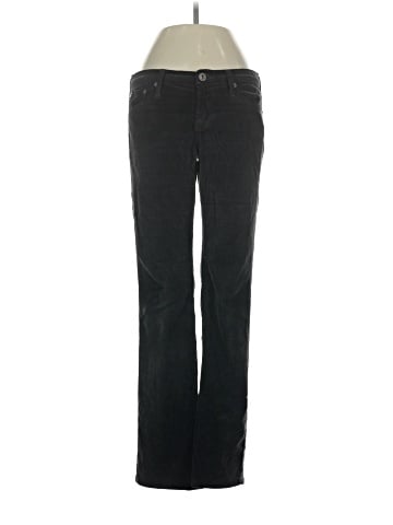 Adriano Goldschmied Casual Pants (view 1)